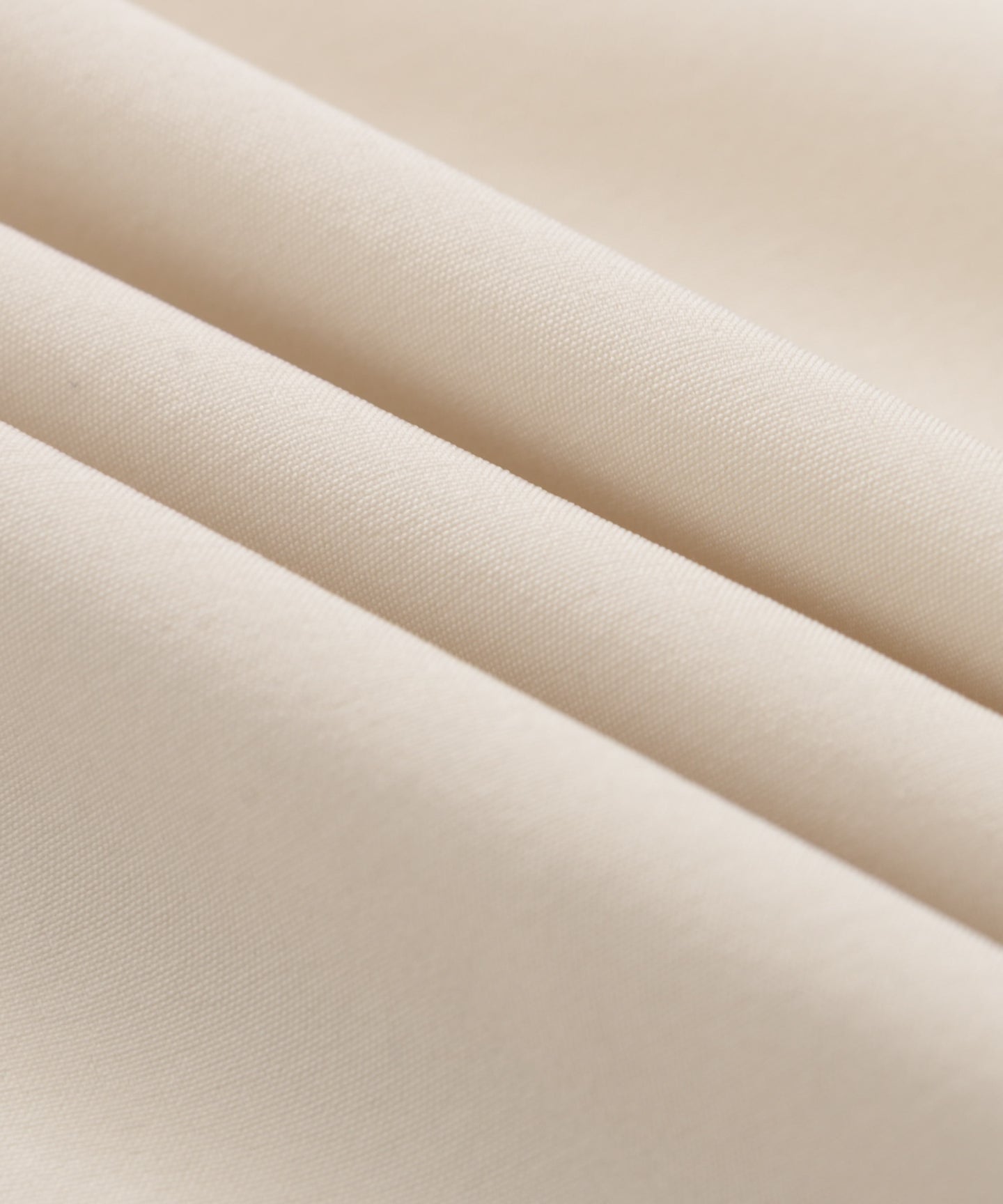 Arnold Palmer ニットベスト + シャツチュニック レイヤードセット